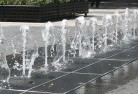 Keilor Parklandscaping-water-management-and-drainage-11.jpg; ?>