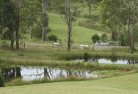 Keilor Parklandscaping-water-management-and-drainage-14.jpg; ?>