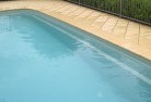 Keilor Parklandscaping-water-management-and-drainage-15.jpg; ?>