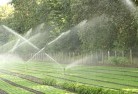 Keilor Parklandscaping-water-management-and-drainage-17.jpg; ?>