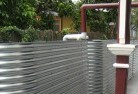 Keilor Parklandscaping-water-management-and-drainage-5.jpg; ?>