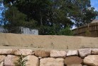 Keilor Parklandscaping-water-management-and-drainage-6.jpg; ?>