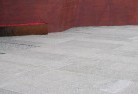 Keilor Parkoutdoor-concrete-5.jpg; ?>